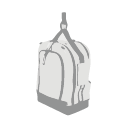 Sacs de levage