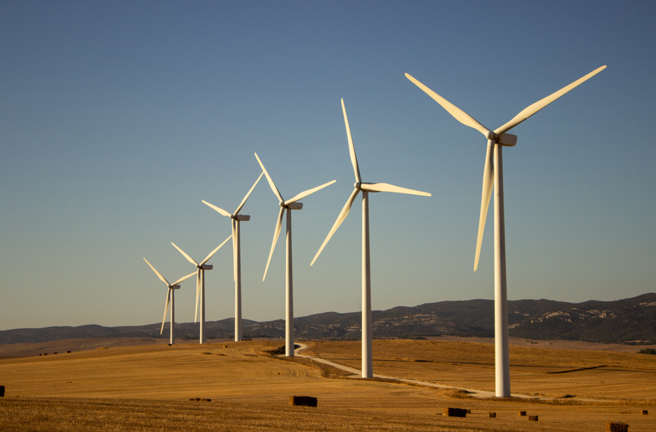 éolienne_EPI