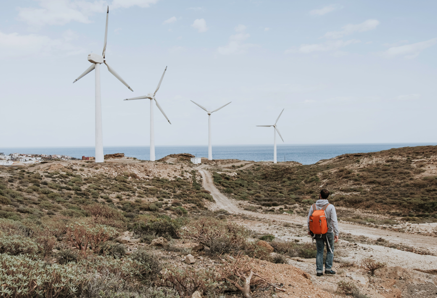 Eolienne_antichute