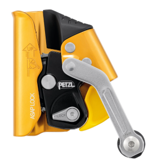 asap_lock_petzl