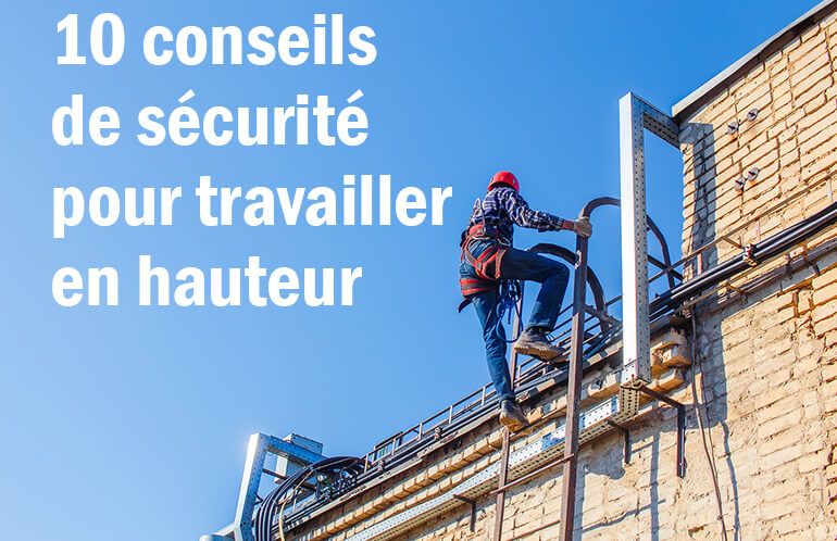 Conseils_sécurité