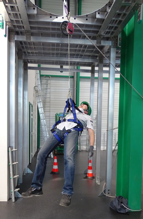 secours_évacuation