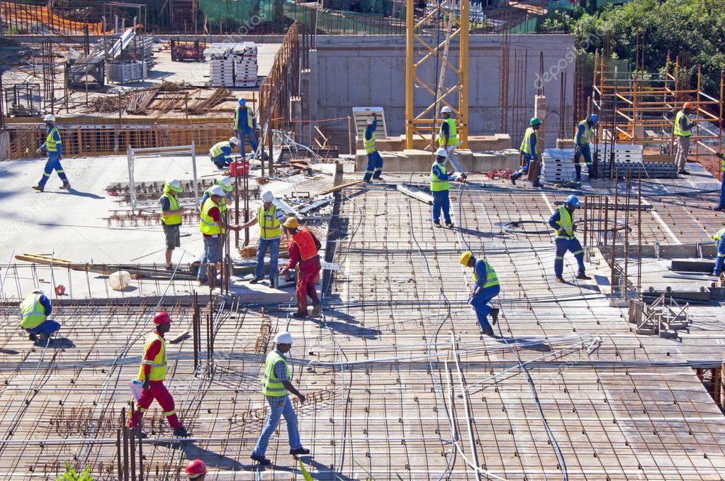 chantier_afrique