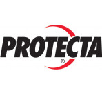 logo_protecta