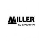 logo_miller