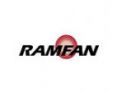 logo_ramfan