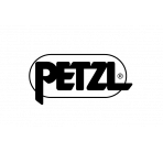 logo_petzl