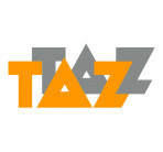 logo_taz