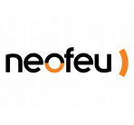 logo_neofeu