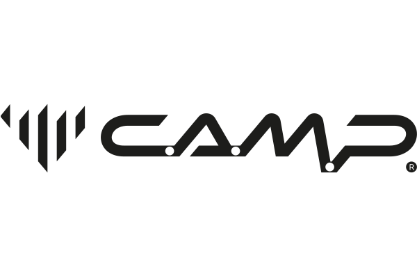 logo_camp