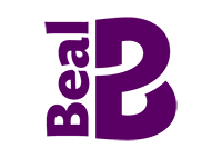 logo_beal