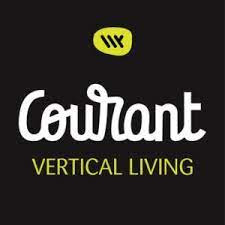Courant