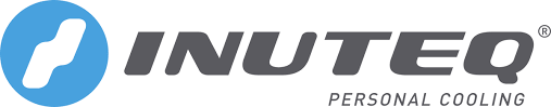 Inuteq