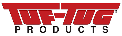 TUF-TUG