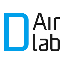 D-AIRLAB