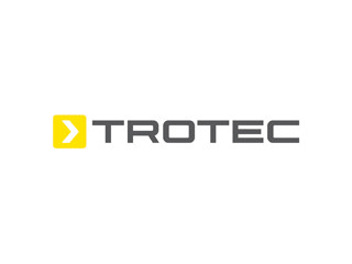 TROTEC