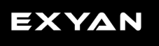 EXYAN