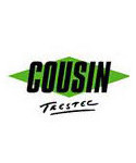 COUSIN