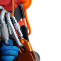 Quelles sont les normes pour le travail en hauteur ?