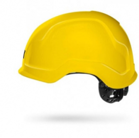 Comment choisir le bon casque de chantier ?