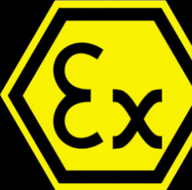 Comment choisir son équipement ATEX ?