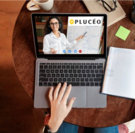 Commission technique PLUCEO pour vos solutions antichute